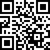 https://ru.abna24.com/xg3d6