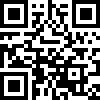 https://ru.abna24.com/xd8MX
