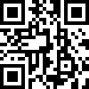 https://ru.abna24.com/xfm44