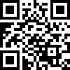 https://ru.abna24.com/xfjW9