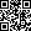 https://ru.abna24.com/xcJfk