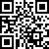 https://ru.abna24.com/xfsvf