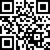 https://ru.abna24.com/xhvY6