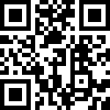 https://ru.abna24.com/xfgTJ