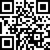 https://ru.abna24.com/xdm4n