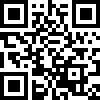 https://ru.abna24.com/xcPfn