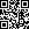https://ru.abna24.com/x7rkt