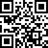 https://ru.abna24.com/x3KVV