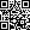 https://ru.abna24.com/x56KZ