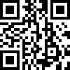 https://ru.abna24.com/xhyRP