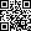 https://ru.abna24.com/xfXBD