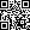 https://ru.abna24.com/xgDsy