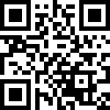 https://ru.abna24.com/xfZTF