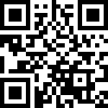 https://ru.abna24.com/xb59X