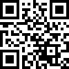 https://ru.abna24.com/xdJXq