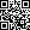 https://ru.abna24.com/xdCRt