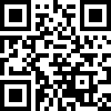 https://ru.abna24.com/xdHGw