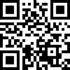 https://ru.abna24.com/xgtrk