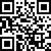 https://ru.abna24.com/xdcKq