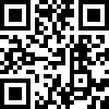 https://ru.abna24.com/xcb3v