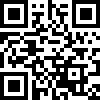 https://ru.abna24.com/xgMGp
