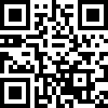 https://ru.abna24.com/xcGDR