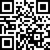 https://ru.abna24.com/xktdw