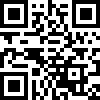 https://ru.abna24.com/xfdFF