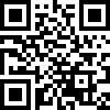 https://ru.abna24.com/xfccs