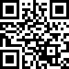 https://ru.abna24.com/xcHrb