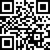 https://ru.abna24.com/x4L2S