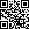 https://ru.abna24.com/xfcHq