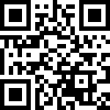 https://ru.abna24.com/x4w52