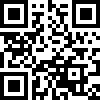 https://ru.abna24.com/xf5qQ