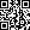 https://ru.abna24.com/xdKR4