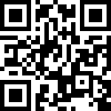 https://ru.abna24.com/x7F35