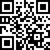https://ru.abna24.com/x7pZT