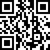 https://ru.abna24.com/x9Pjb