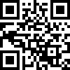https://ru.abna24.com/xkHBr