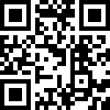 https://ru.abna24.com/x3zk5