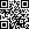 https://ru.abna24.com/x6hxW