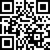https://ru.abna24.com/xdpMx