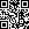 https://ru.abna24.com/x8YKs