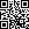 https://ru.abna24.com/xcCwP