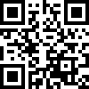 https://ru.abna24.com/x5TtT