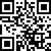 https://ru.abna24.com/xb2wr