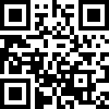 https://ru.abna24.com/xkxTt