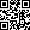 https://ru.abna24.com/x7JZd