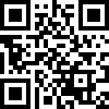 https://ru.abna24.com/xdz4n