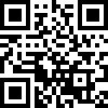 https://ru.abna24.com/xhBqq